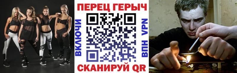 Героин Афган  Ряжск 