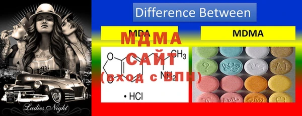 мефедрон VHQ Нефтегорск
