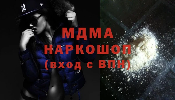 ПСИЛОЦИБИНОВЫЕ ГРИБЫ Нея